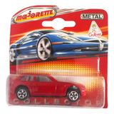 Bmw Z3 Coupe Majorette