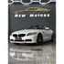 Bmw Z4 2.5 Roadster 23i I6 24v Gasolina 2p Automático