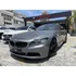 Bmw Z4 2.5 Roadster 23i I6 24v Gasolina 2p Automático
