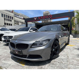 Bmw Z4 2 5