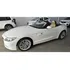Bmw Z4 2.5 Roadster 23i I6 24v Gasolina 2p Automático