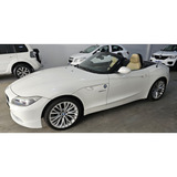 Bmw Z4 2 5