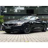 Bmw Z4 2 5