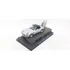 Bmw Z8 Coleção J. Bond 007 The World Is Not Enough P Brosnan