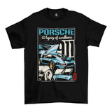 Bn Camiseta Algodao Premium