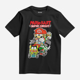 Bn Camiseta Camisa Algodao