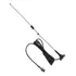  Bnc Conector De Banda 144mhz/430mhz De Scanner