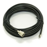 Bo Descid 15m Modem