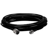 Bo Descid Rgc58 Elulr Rurl Fixo Amplimx N X Tnc 25m