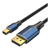 Bo Mini Dp Thunderbolt