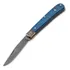 Bo1132021dam - Canivete Boker Solingen Annual Damascus 2021