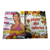 Boa Forma Especial Emagrecer