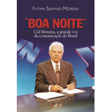 Boa Noite Cid