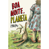 Boa Noite Planeta