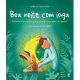 Boa Noite Com Ioga