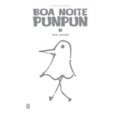 Boa Noite Punpun 
