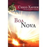 Boa Nova