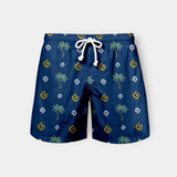 Board Shorts