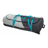 Boardbag Duotone 165 Cm