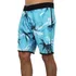 Boardshort Billabong 73 Line Up Pro