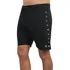 Boardshort Billabong Sundays Pro Vert Ii 18,5
