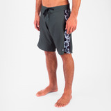 Boardshort D Bah Lt