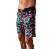 Boardshort Surf Shorts Billabong