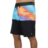 Boardshorts Billabong Fifty50 Panel