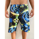 Boardshorts Lost Sheep On