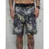 Boardshorts Renascimento Mcd - 12524102