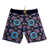 Boardshorts Surf Short Billabong