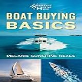 Boat Buying Basics 