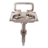 Boat Hardware Cam Latch