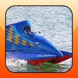 Boat Racing 3d 