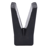 Boat Rubber V Block