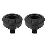 Boat Trailer Round Lock