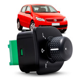 Boatao Interruptor Controle Retrovisor