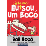 Bob Boco 