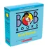 Bob Books - First Stories Box Set Phonics, Ages 4 And Up, Kindergarten (sta