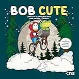 Bob Cute 