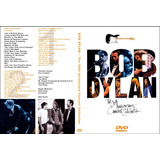 Bob Dylan