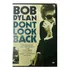 Bob Dylan - Don't Look Back - Dvd Legendado Em Português