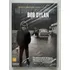 Bob Dylan - No Direction Home (dvd Duplo)
