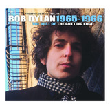 Bob Dylan - The Best Of The Cutting Edge - Box Cd 