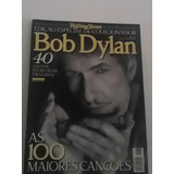 Bob Dylan 100 Maiores