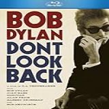 Bob Dylan Don