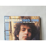 Bob Dylan The Best