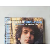 Bob Dylan The Best