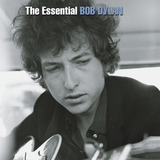 Bob Dylan The Essential