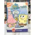 Bob Esponja Aprontando Todas Dvd Original Lacrado